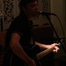 Stephen Metcalfe Photo 40