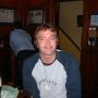 David Joyce Photo 49