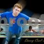 David Curl Photo 19