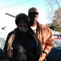 Pamela Bridges Photo 28