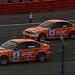 Colin Stephens Photo 25