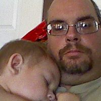 Bryan Salter Photo 10