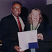 Kathy Sims Photo 48