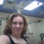 Dawn Pope Photo 29