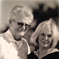 Brenda Ransom Photo 31