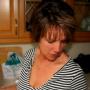 Debra Sterling Photo 40