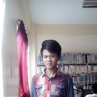 Joseph Chen Photo 28