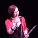 Julie Neill Photo 22