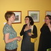 Shannon Morse Photo 34