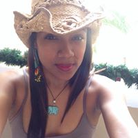 Priscilla Rosario Photo 14