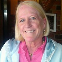 Jeanne Benson Photo 36