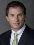 James Hacker Photo 13