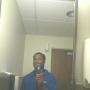 Anthony Leonard Photo 42