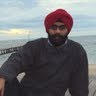 Indermohan Singh Photo 4