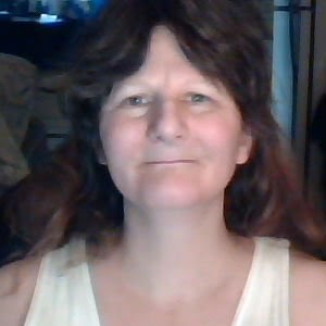 Linda Smiley Photo 13