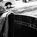 Peter Magee Photo 29