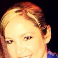Allison Vaughn Photo 6