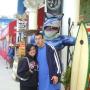 Linda Calderon Photo 45