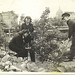 Louise Norris Photo 17