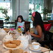 Karen Prince Photo 20