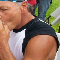 David Beeson Photo 31
