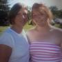 Marcy Bennett Photo 35