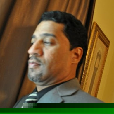 Dale Harris Photo 18