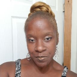 Sabrina Parker Photo 18