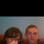 Sam Jenkins Photo 7