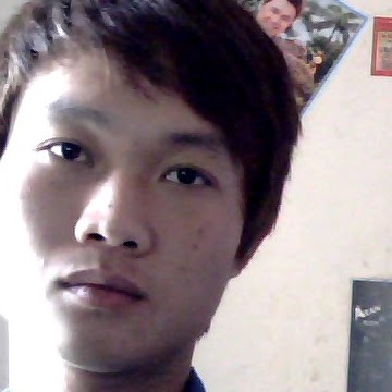 Thuc Hoang Photo 19