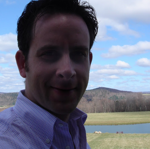Dan Levine Photo 14