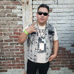 Jose Ayala Photo 57
