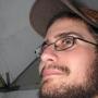 Michael Sack Photo 44