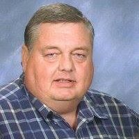 Billy Inman Photo 19