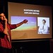 Robyn Schwartz Photo 20