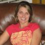 Jennifer Huth Photo 15