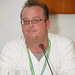 David Beal Photo 17