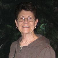 Lynda Scott Photo 21