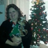 Teresa Crutchfield Photo 14