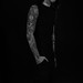 Craig Keys Photo 18
