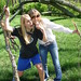 Debbie Mccormick Photo 23