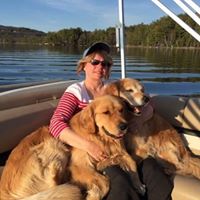 Lisa Murray Photo 55