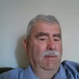 Stephen Hamlin Photo 4