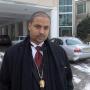 Terence Johnson Photo 28