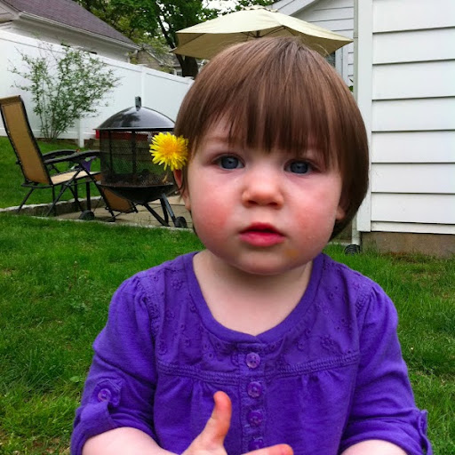 Elizabeth Mackay Photo 9