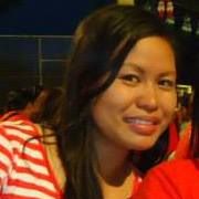 Marlene Reyes Photo 21