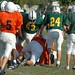 Carleton Flynn Photo 7