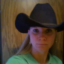 Tabitha Davis Photo 9