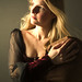 Elizabeth Hester Photo 16