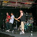 Bobby Banda Photo 12